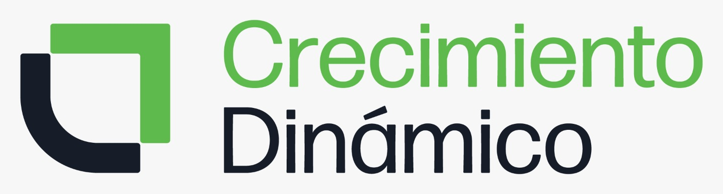 Crecimiento Dinámico